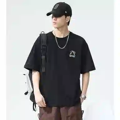 UOOHE T