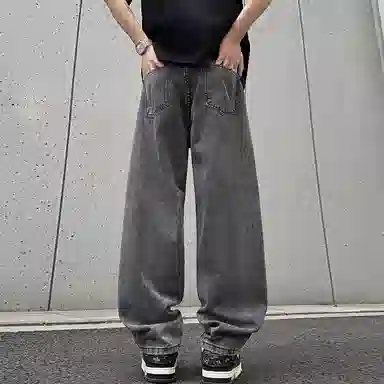 UOOHE Cleanfit
