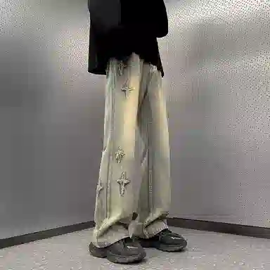 UOOHE FOGhiphopins
