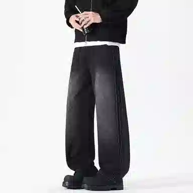 UOOHE CLEANFIT