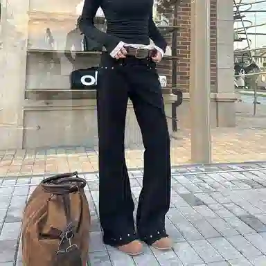 UOOHE cleanfit