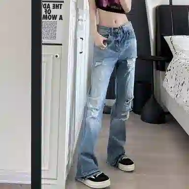 UOOHE vibe