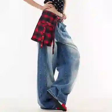 UOOHE cleanfit
