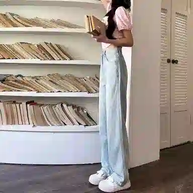 UOOHE ins
