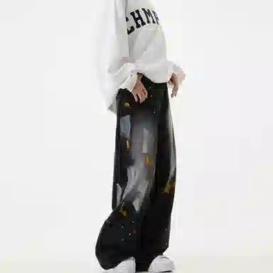 UOOHE vibecleanfit