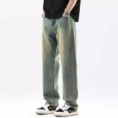 UOOHE vibecleanfit