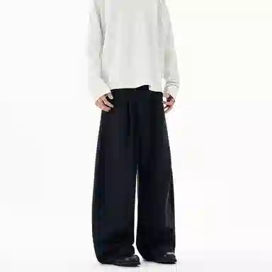 UOOHE vintagecleanfit