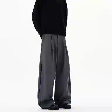 UOOHE vintagecleanfit