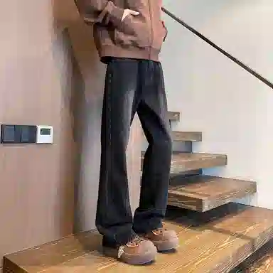 UOOHE cleanfit