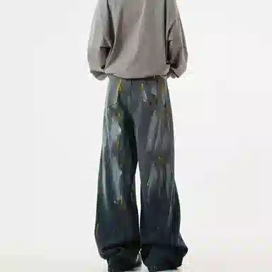 UOOHE vibecleanfit