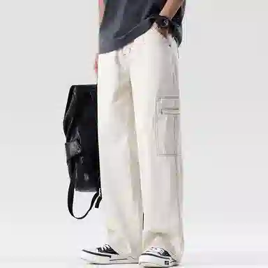 UOOHE cleanfit