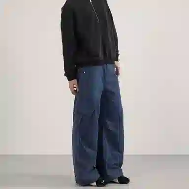 UOOHE hiphop