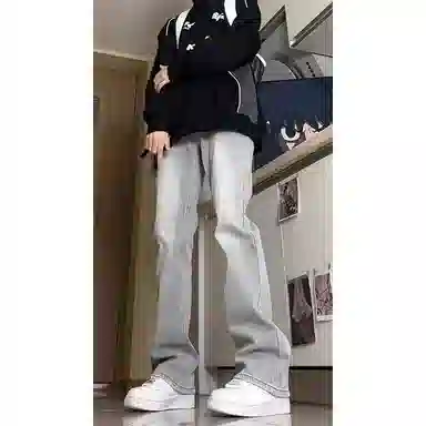 UOOHE cleanfit