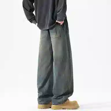 UOOHE CLEANFIT