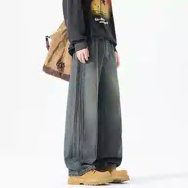 UOOHE CLEANFIT