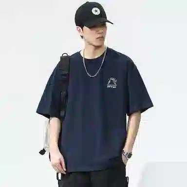 UOOHE T
