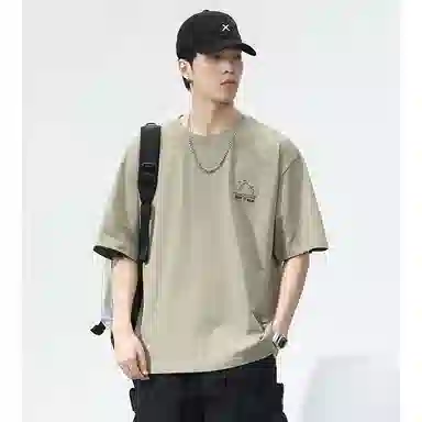 UOOHE T