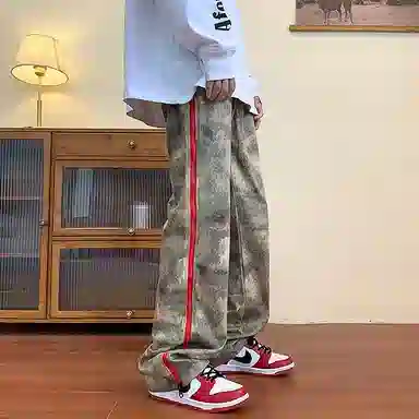 UOOHE cleanfit