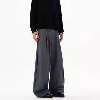 UOOHE vintagecleanfit