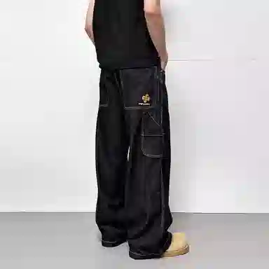 UOOHE cleanfitvibe