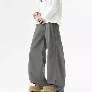UOOHE cleanfit