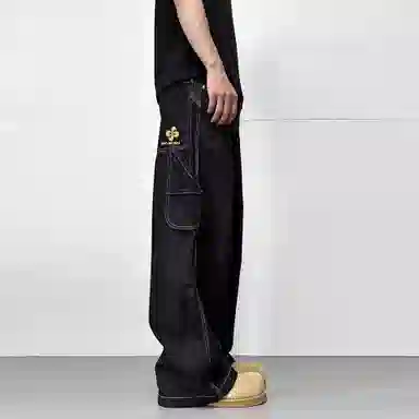 UOOHE cleanfitvibe