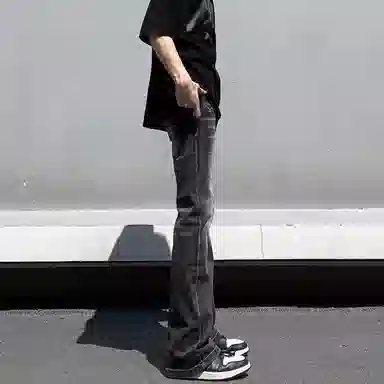 UOOHE cleanfit