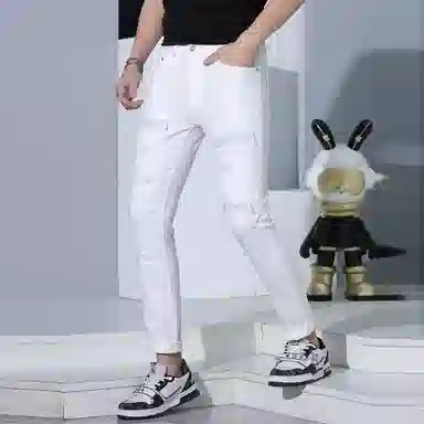 UOOHE
