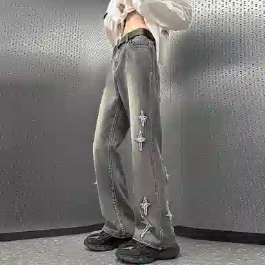 UOOHE FOGhiphopins