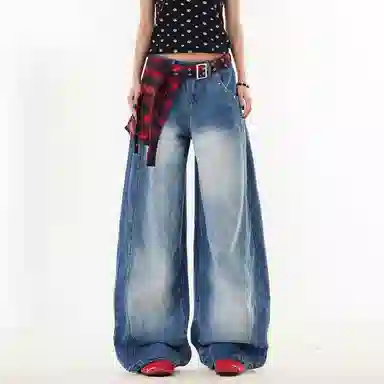 UOOHE cleanfit