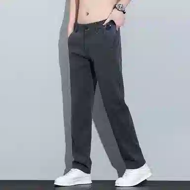 UOOHE