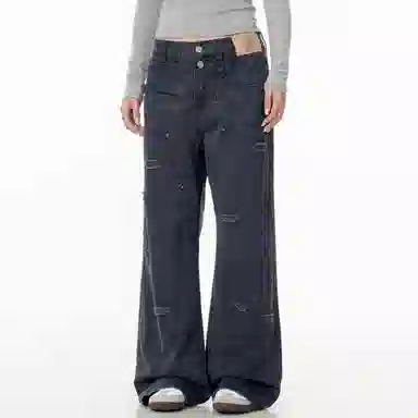 UOOHE cleanfit