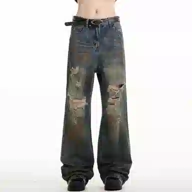 UOOHE vintagevibe