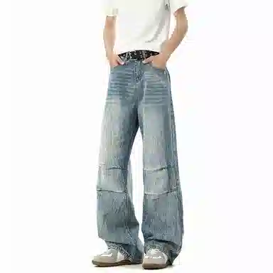 UOOHE cleanfit