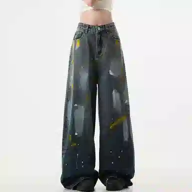 UOOHE vibecleanfit