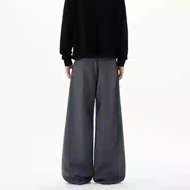 UOOHE vintagecleanfit