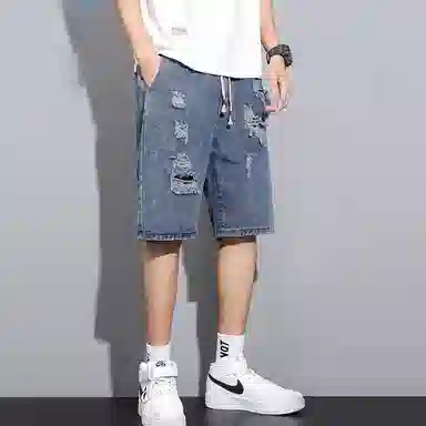 UOOHE