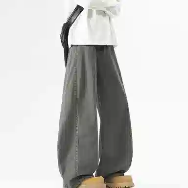 UOOHE cleanfit