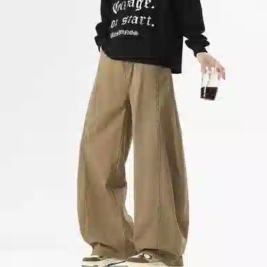 UOOHE cleanfit