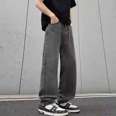 UOOHE Cleanfit