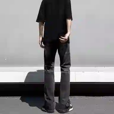UOOHE cleanfit