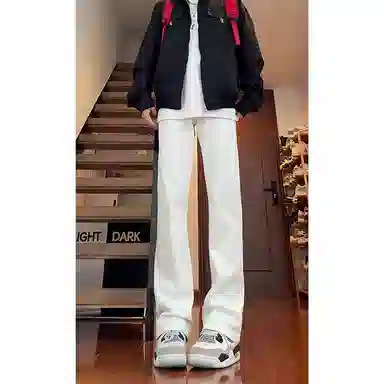 UOOHE cleanfit