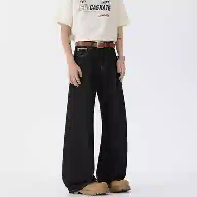 UOOHE cleanfit