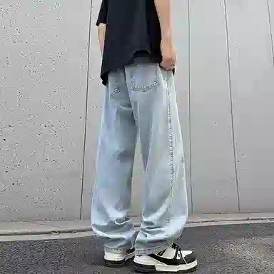 UOOHE Cleanfit