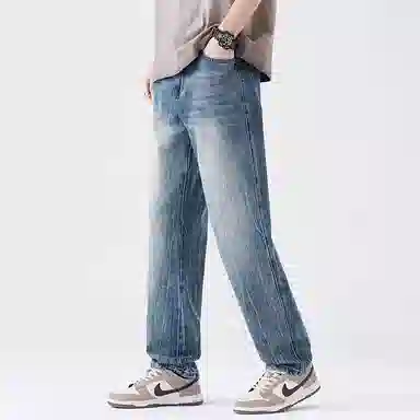 UOOHE cleanfit