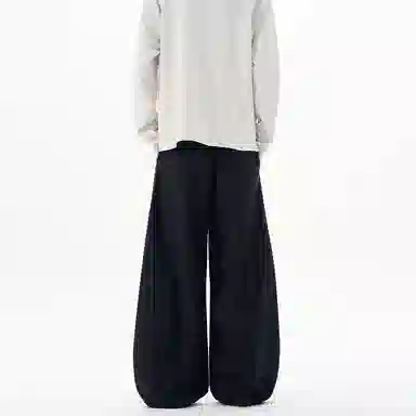 UOOHE vintagecleanfit