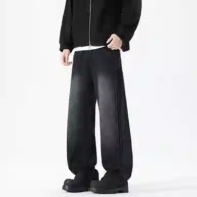 UOOHE CLEANFIT