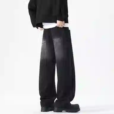 UOOHE CLEANFIT