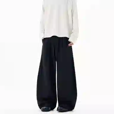 UOOHE vintagecleanfit