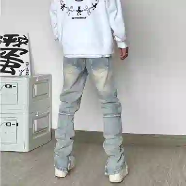 CVOOOER vibe